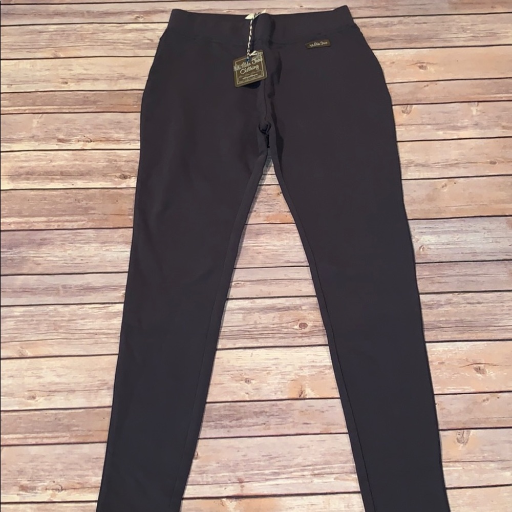 Matilda Jane sandy pants